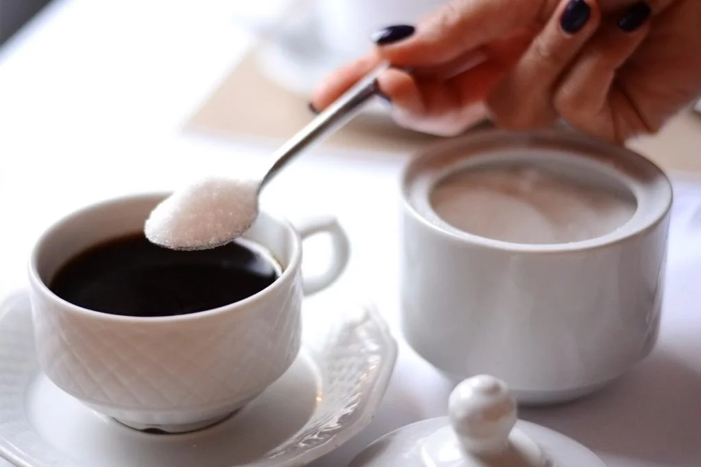 30.03._Why-you-should-eat-less-sugar_1200x800-1024×683
