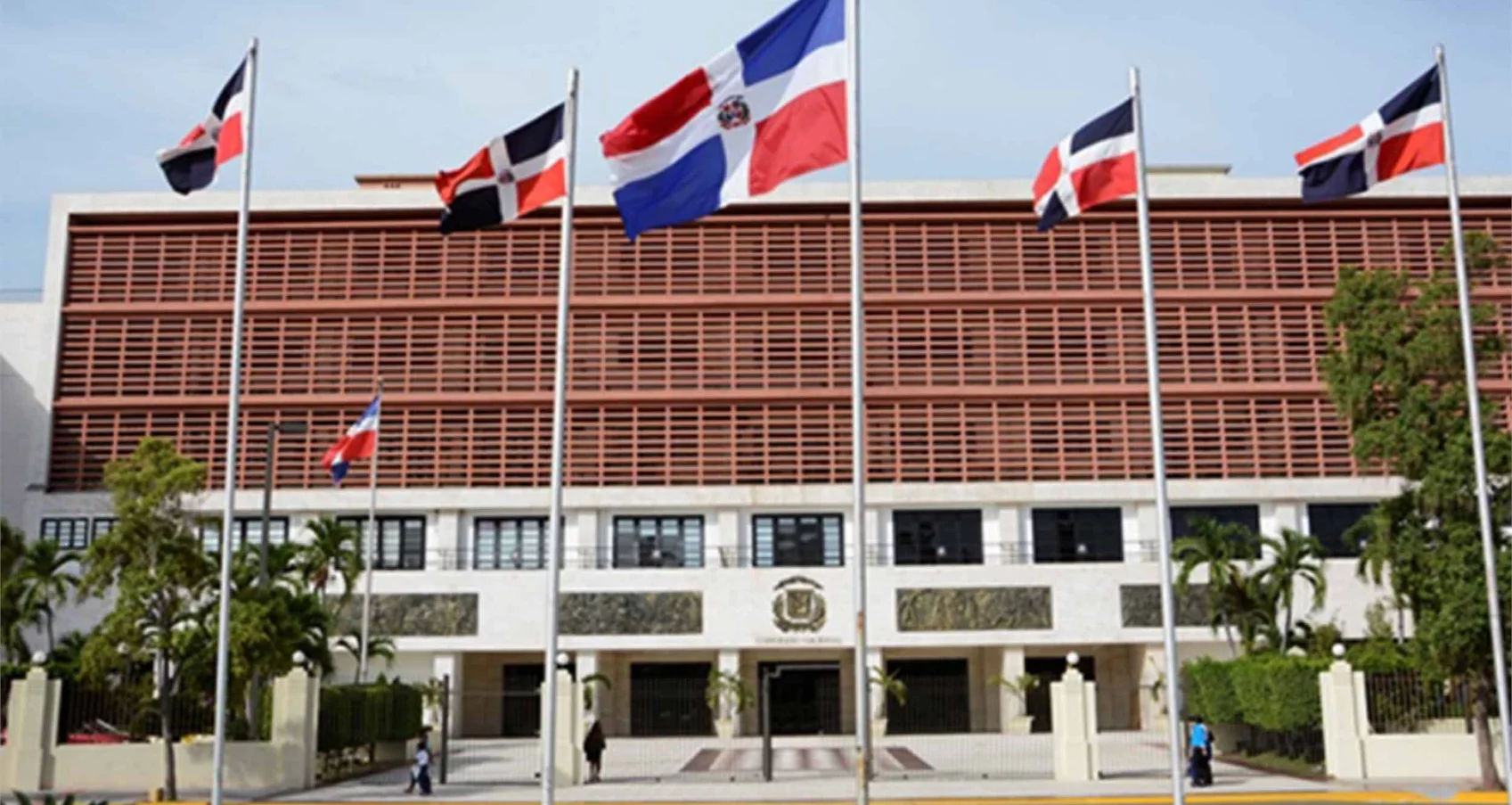 CONGRESO NACIONAL