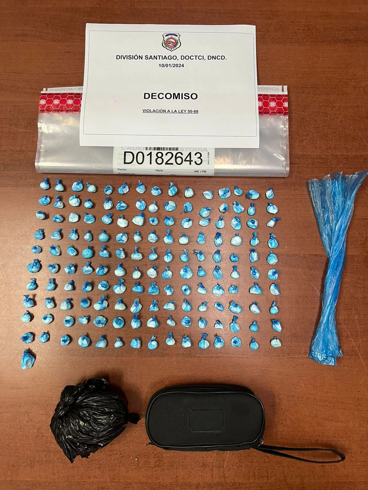 6fbe3223-032b-4306-8ec0-3a3d30fdcbc5