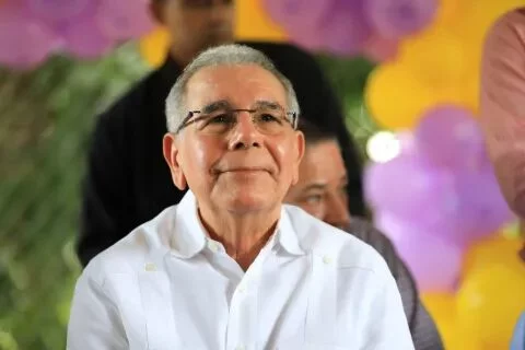 Danilo