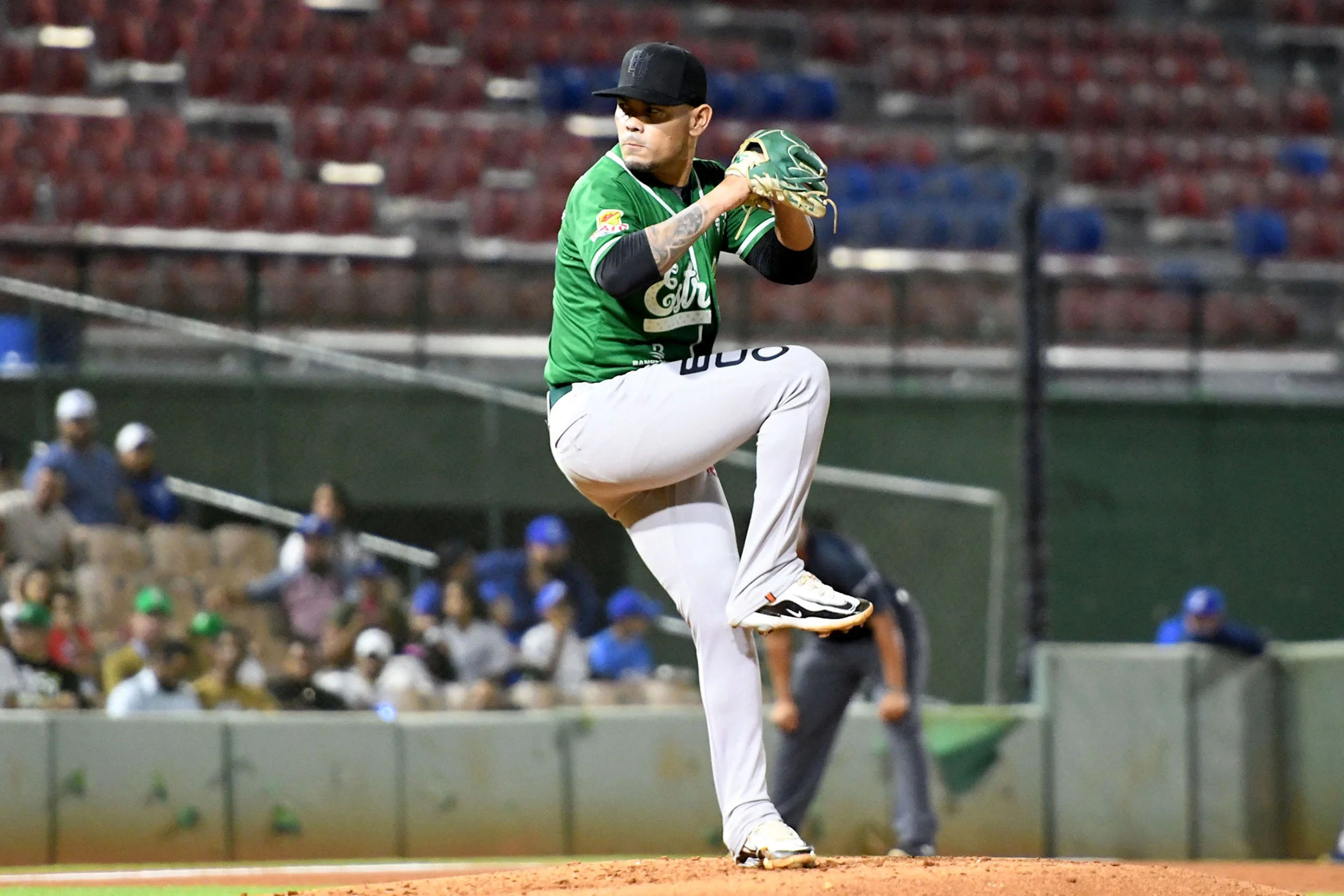 ANDY OTERO_1 (1)