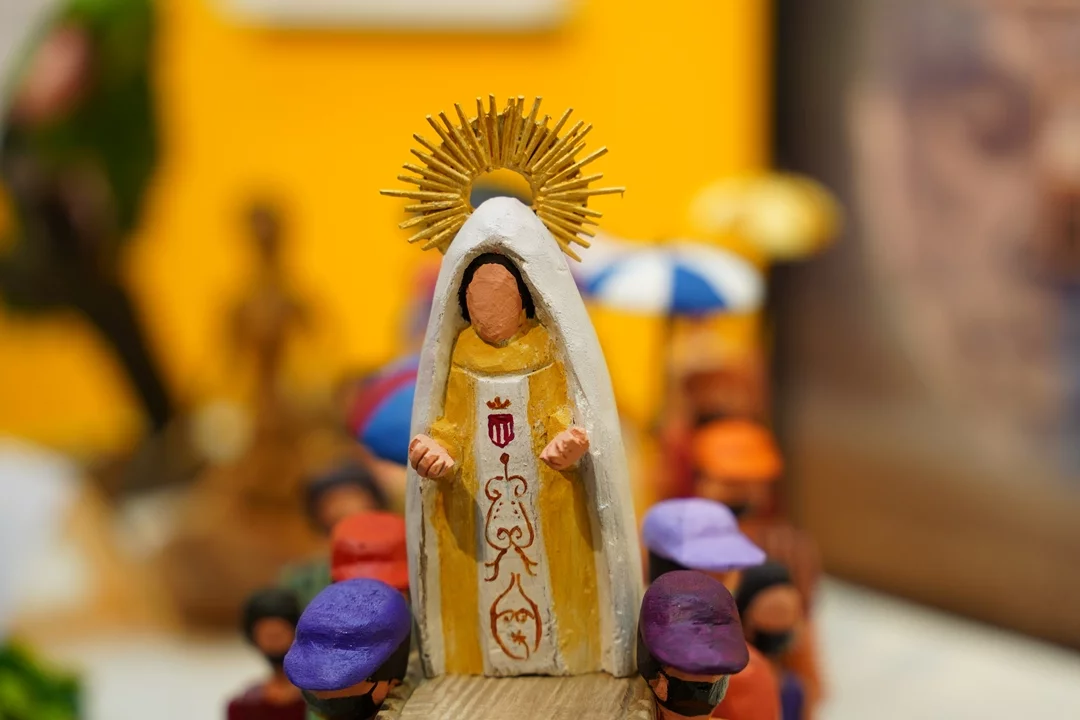 Artesanía