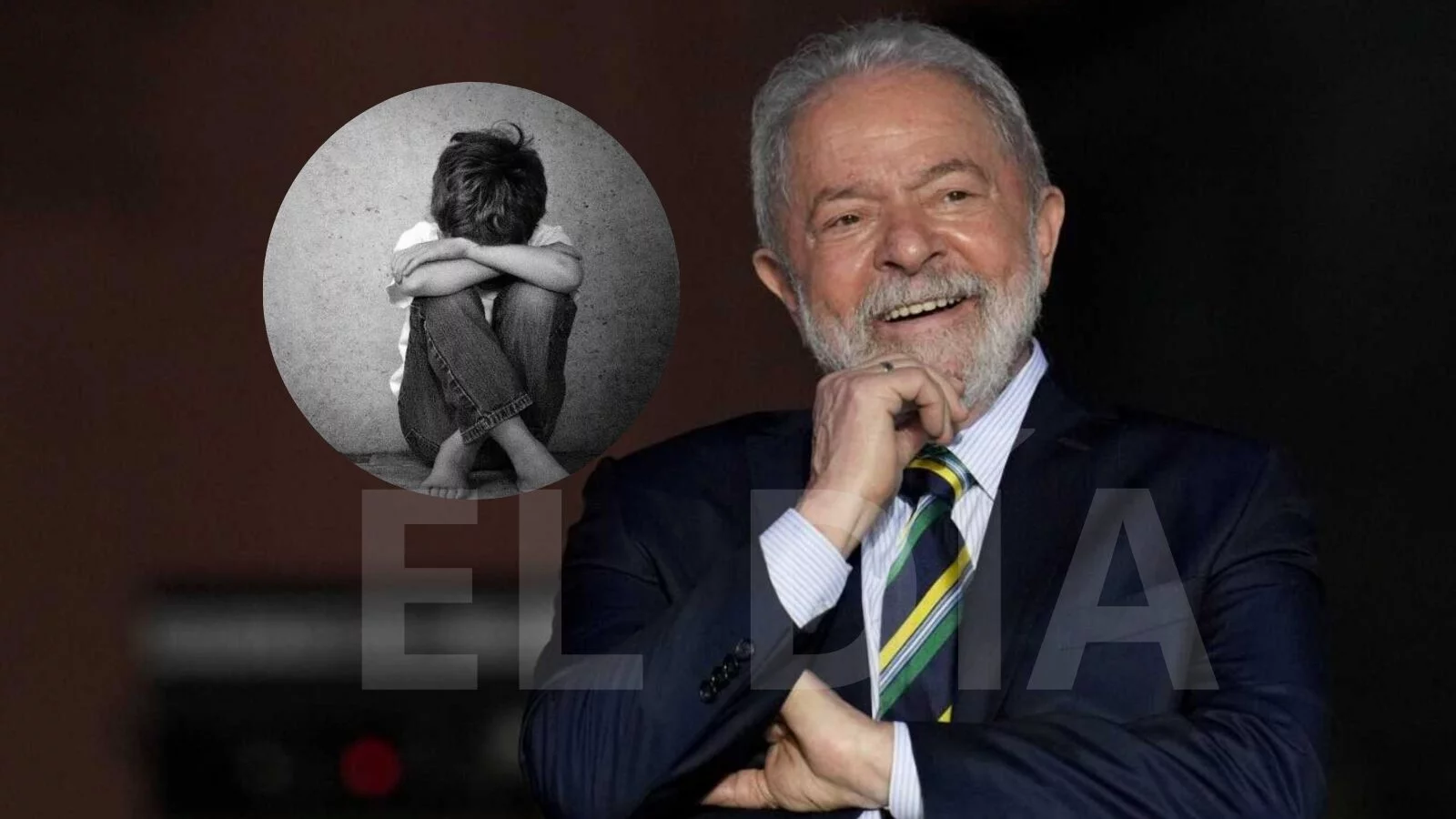 Lula da Silva aprueba EL DÍA fotos (10)