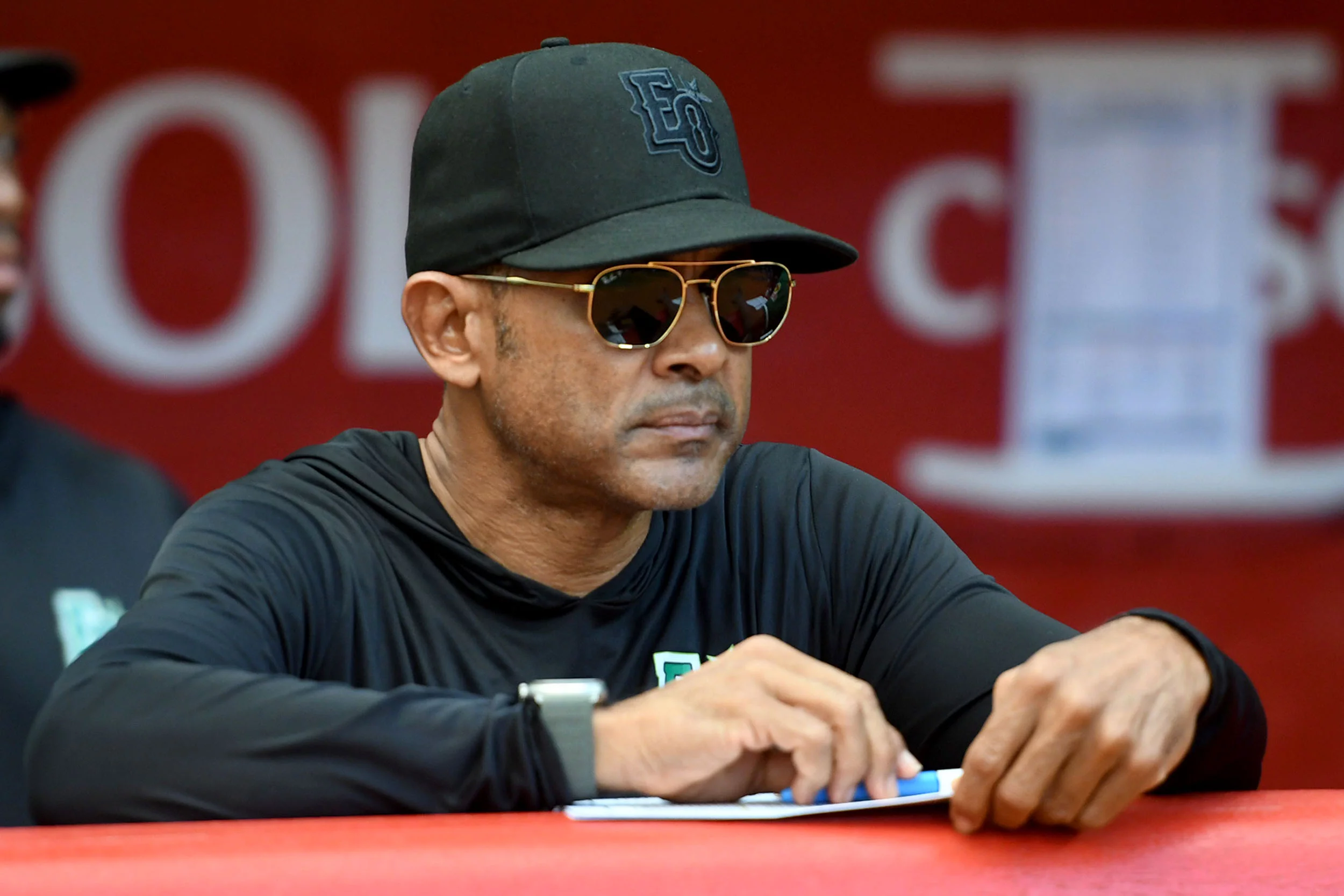FERNANDO TATIS (2)