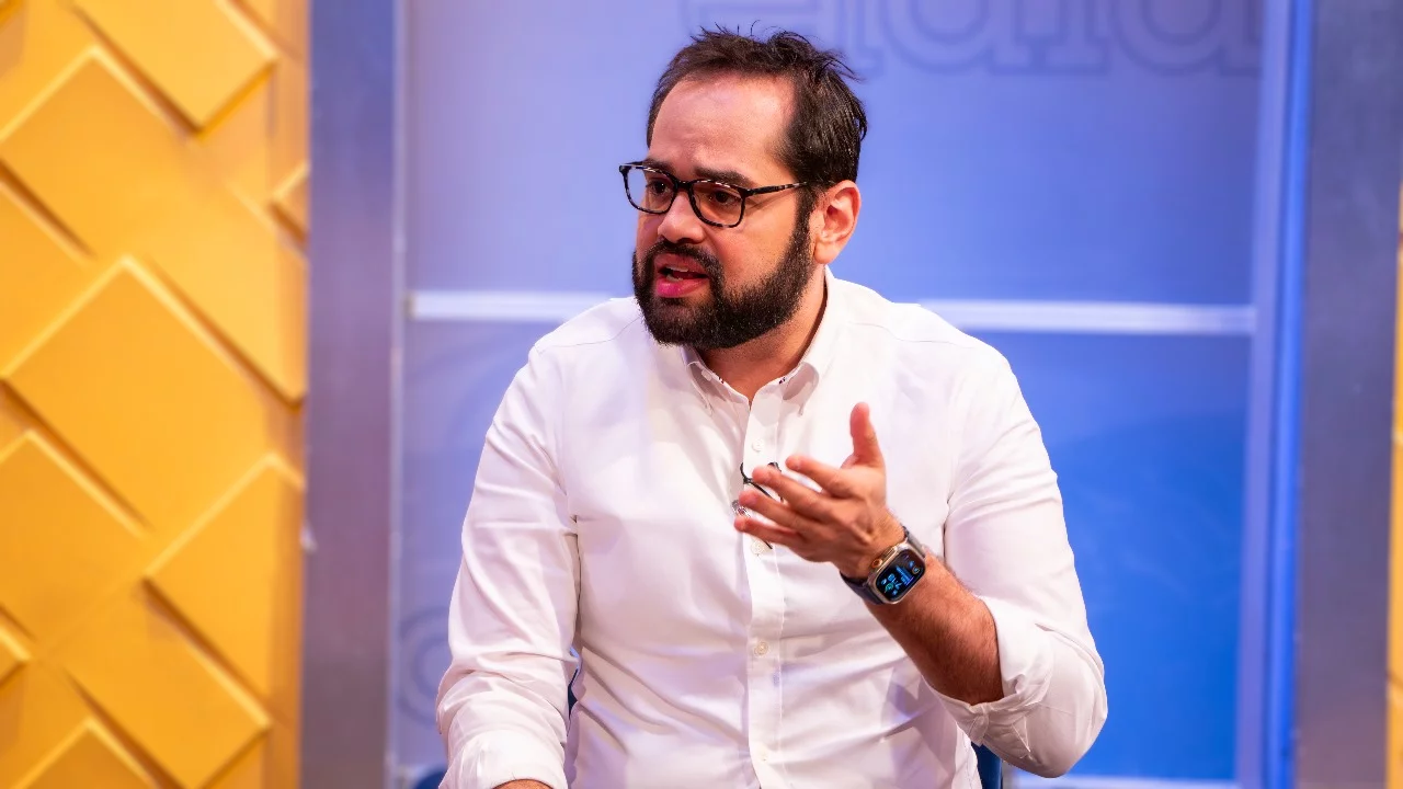 Francisco Álvarez Martínez
