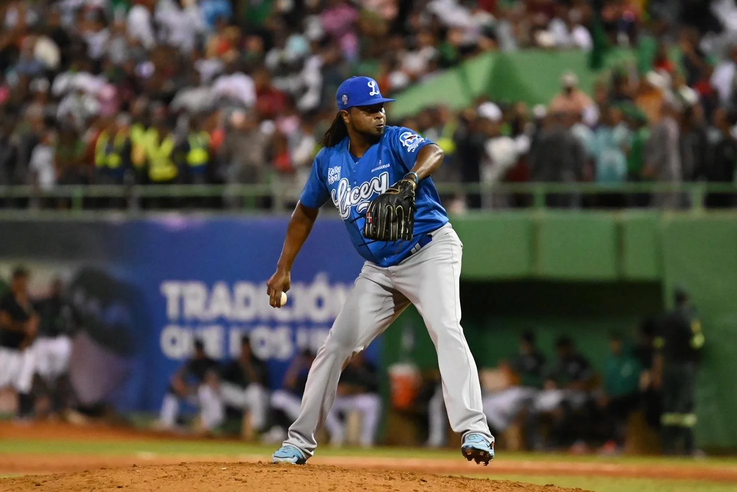 Jairo Asencio