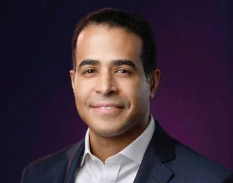 José Dantés Díaz