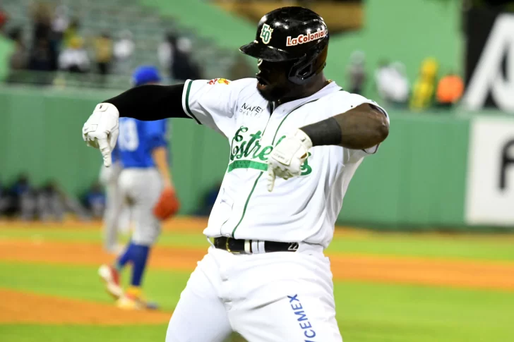 MIGUEL-SANO_6-728×485