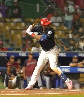 Mateo