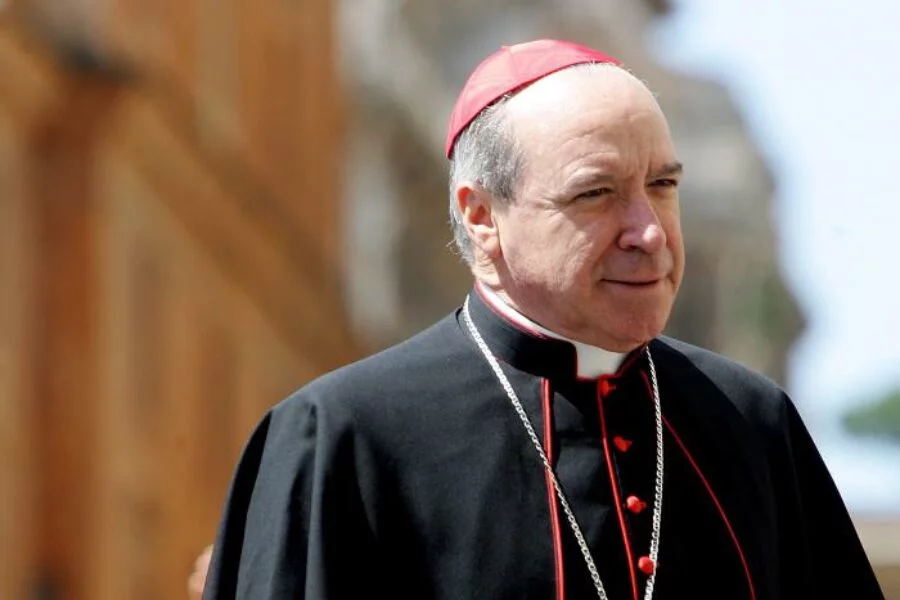 Nicolas-de-Jesus-Lopez-Rodriguez
