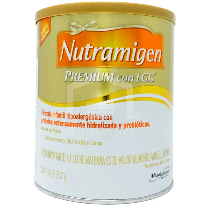 Nutramigen-Premium-con-LGG-FoCC81rmula-Infantil-en-Polvo-357-g-Front.jpg