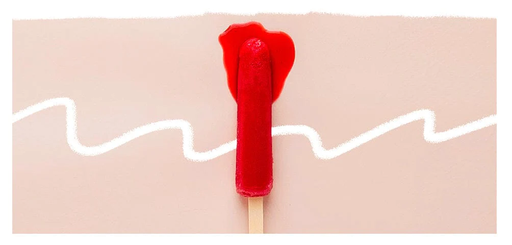 Portada-blog-menstruacion_cf71613e-fbe9-4883-a02f-d87c37a783fc_1600x