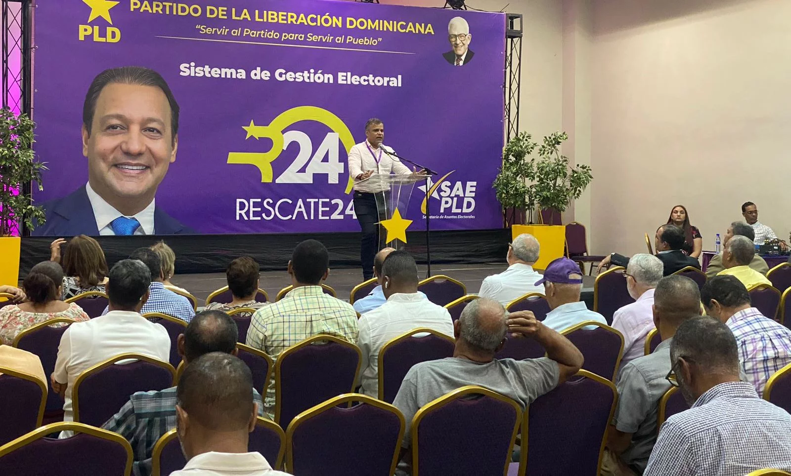 TallerDelegados (16) (1)