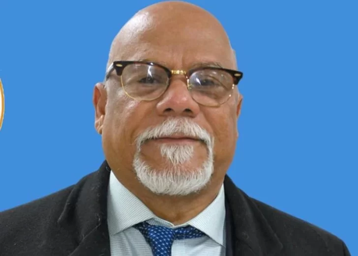 Viceconsul-Julio-Cesar-Mateo-Baez.-728×521-1