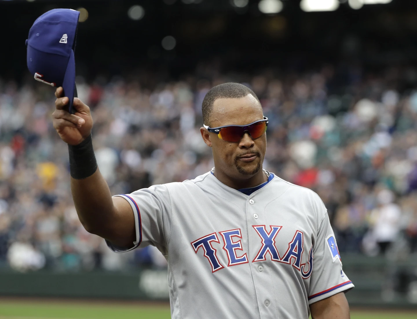 beltre