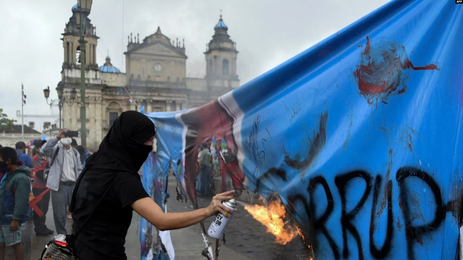 corrupcion-guatemala