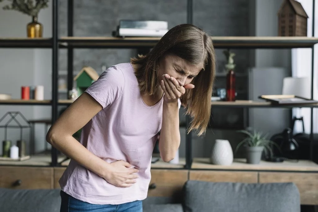 cuales-son-los-problemas-gastrointestinales-mas-comunes-en-navidad-y-como-evitarlos_img23469t1