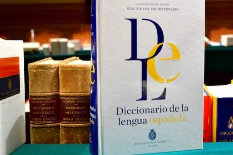 dici