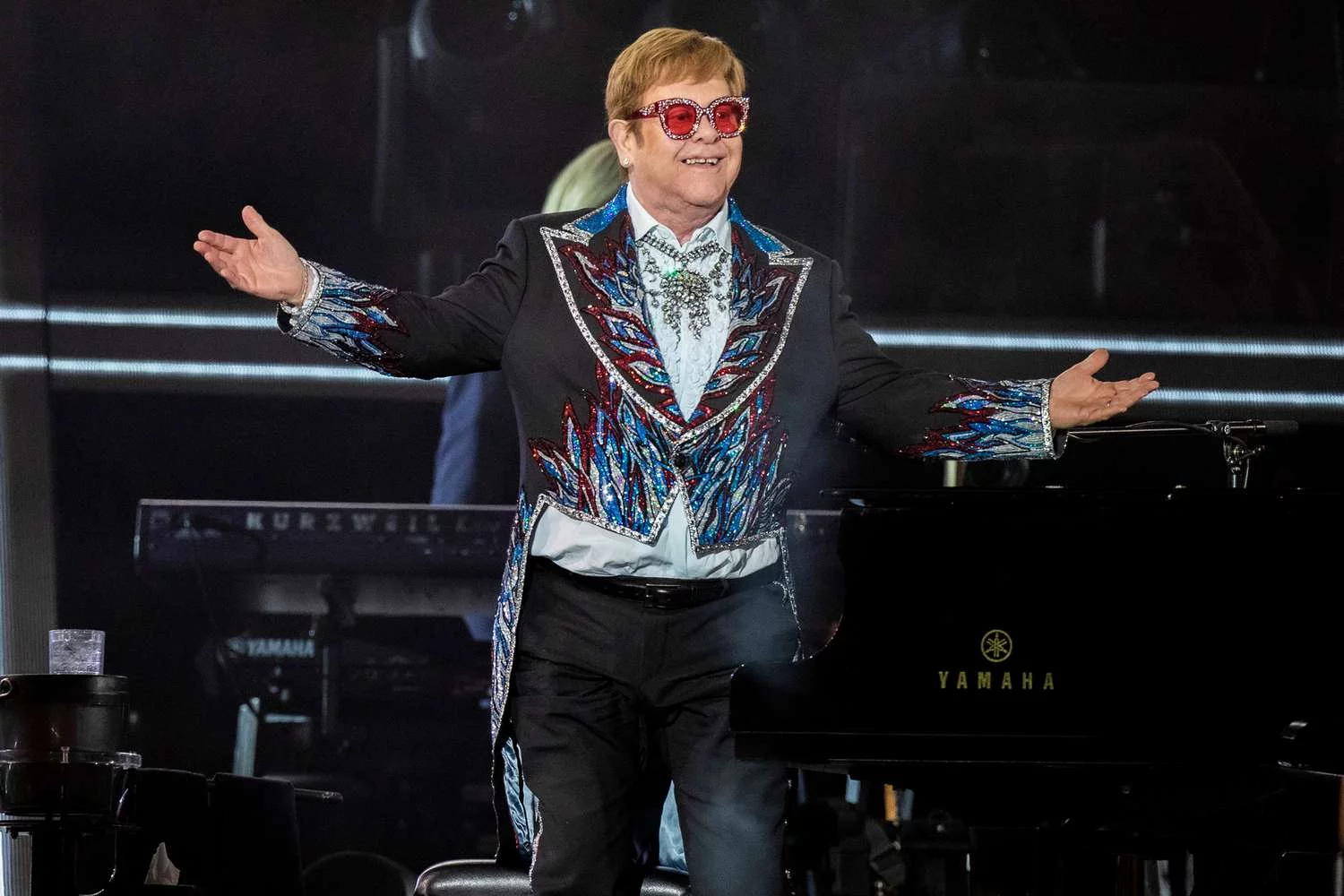 elton-john-disney-plus-concert-071123-1-9dd4cf46b56f49079c5731ca7371eccc
