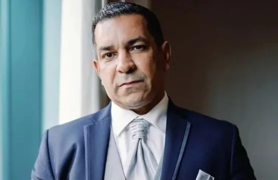 enmanuel Rivera