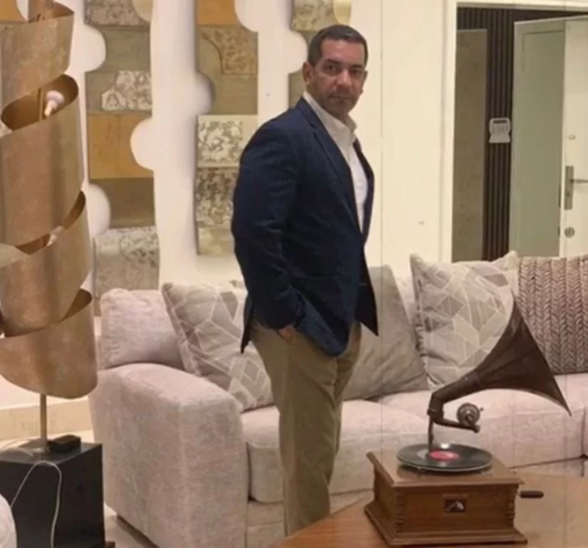 estafa