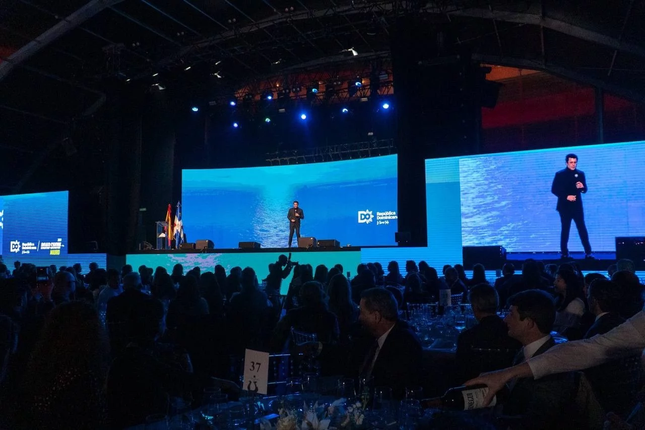 fitur
