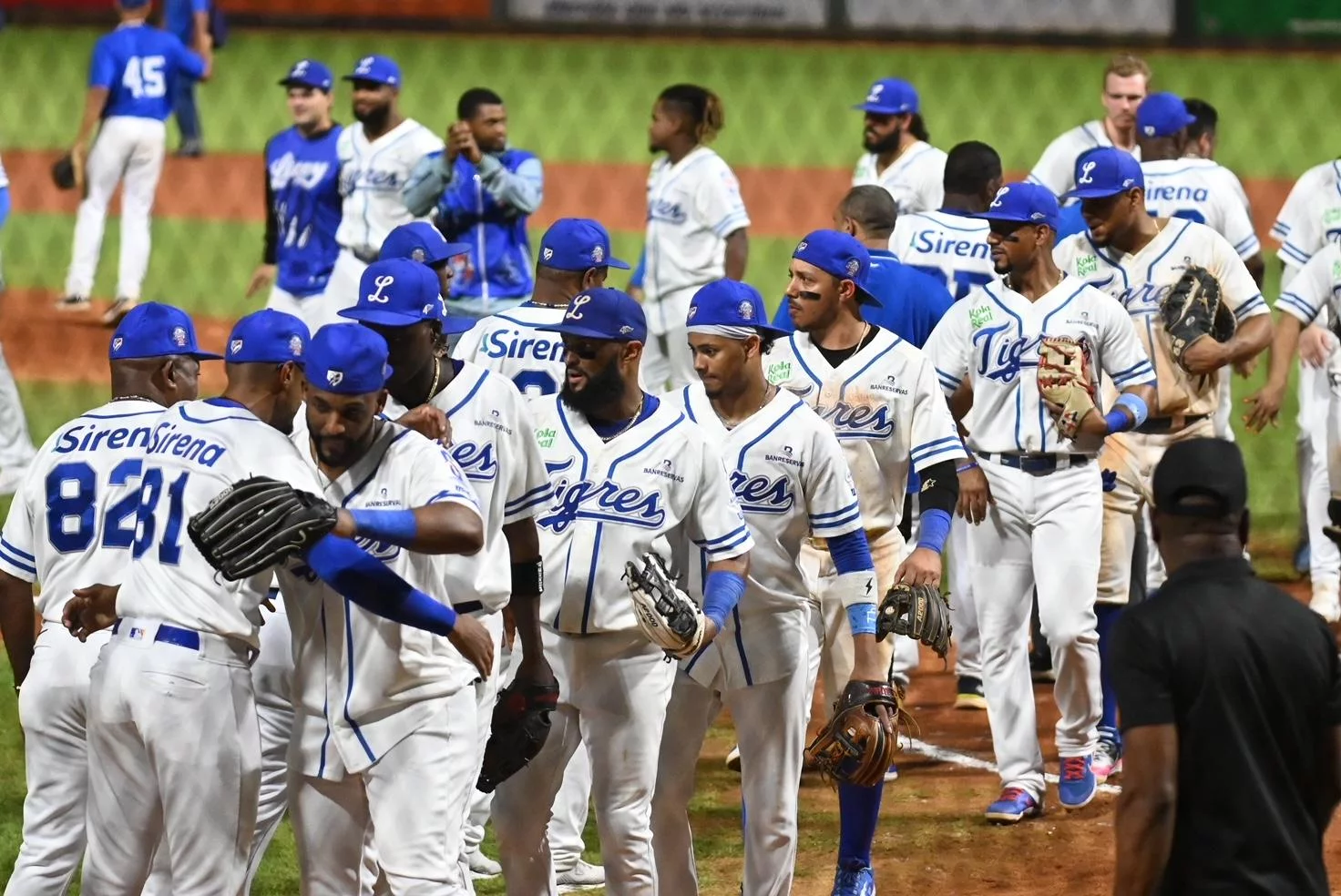 licey
