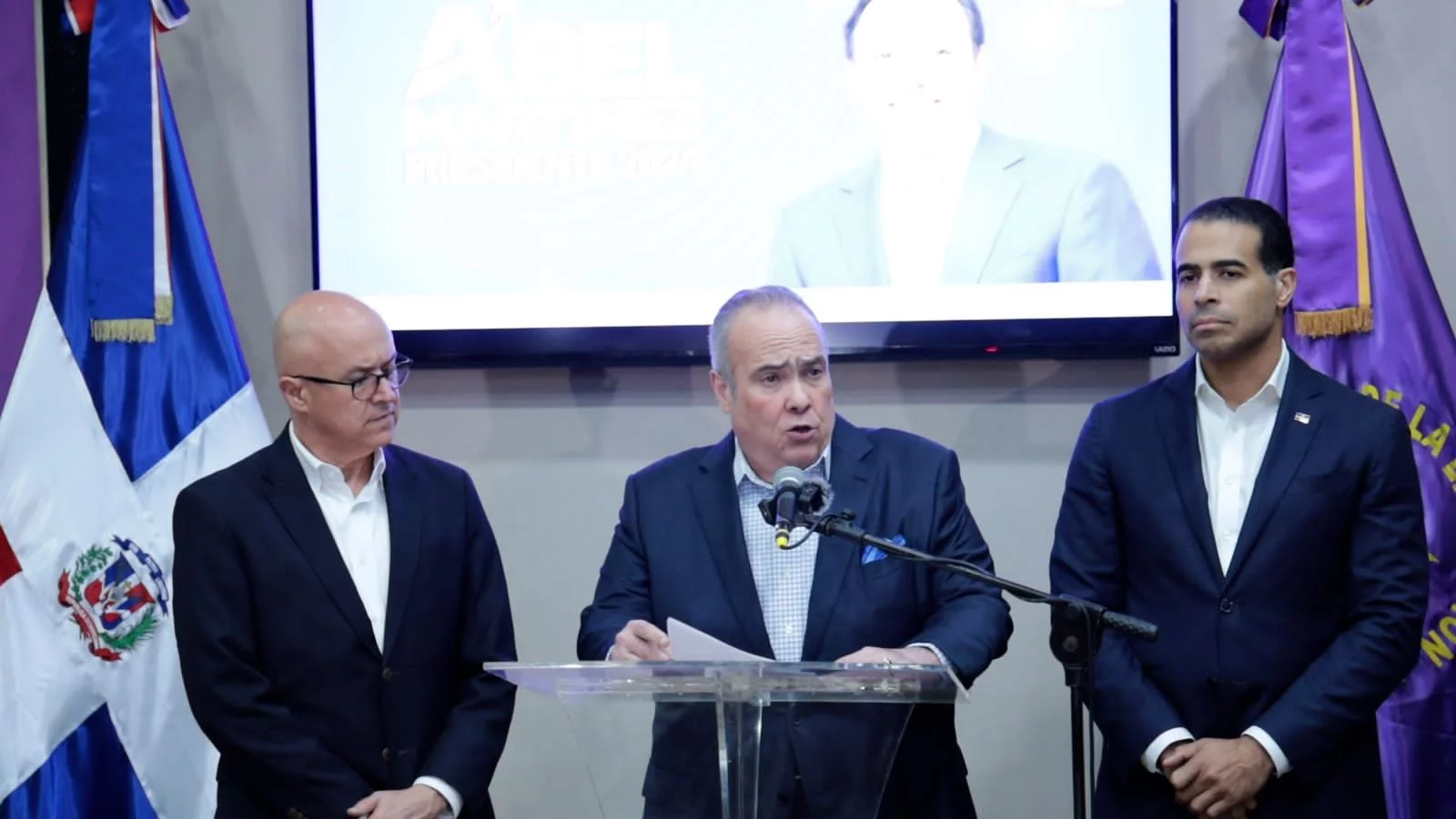 rdp 22 enero24