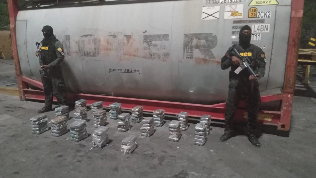 droga-DNCD
