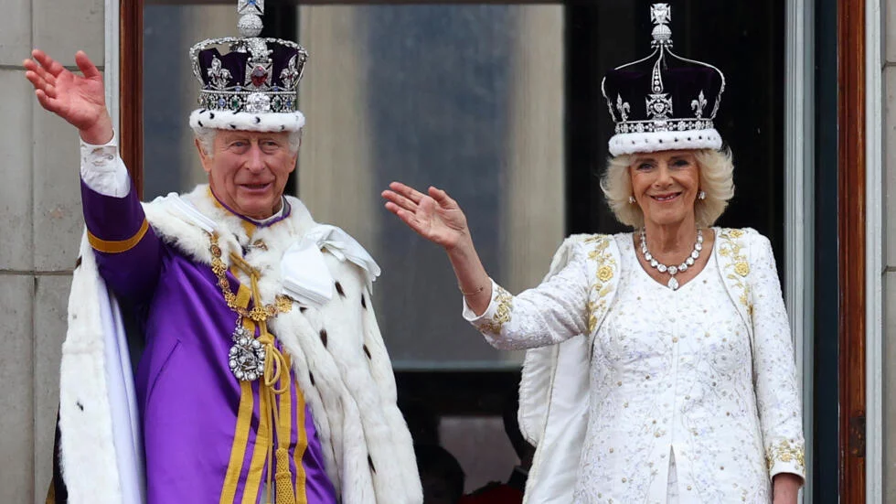 w980-p16x9-2023-05-06T134048Z_1699738797_RC21T0A60HW4_RTRMADP_3_BRITAIN-ROYALS-CORONATION