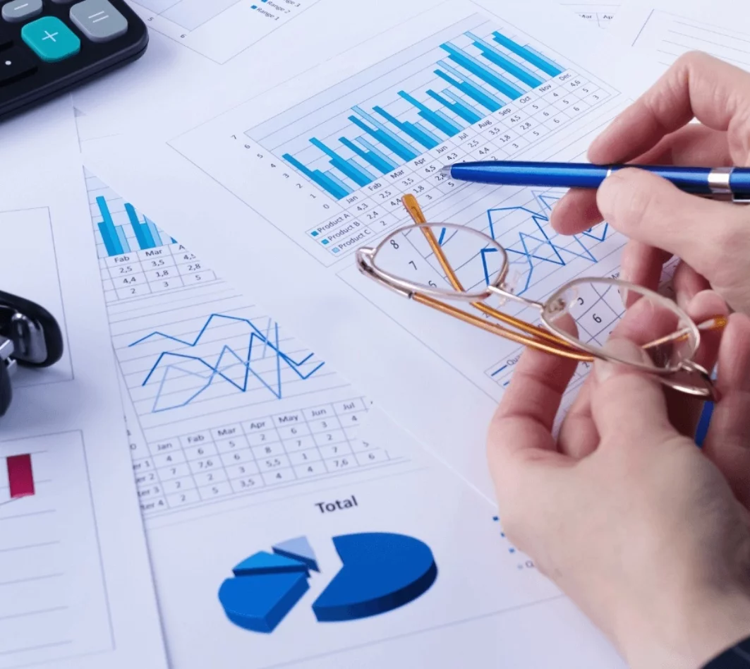 la Asociación de Empresas de Investigación de Mercado de República Dominicana (ADEIMO), propuso modificar aspectos del proyecto de reglamento regulará encuestas que elabora la JCE.
