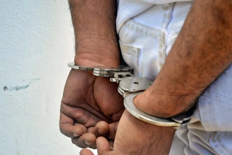 Autoridad profundiza  investigación del caso.  AGENCIA FOTO