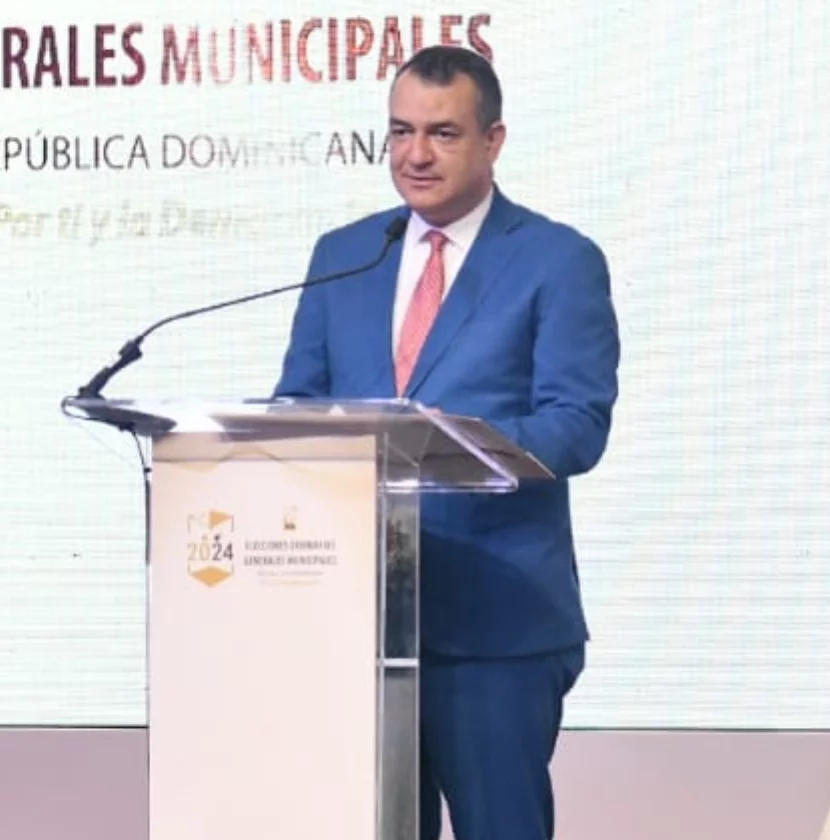 La actividad se realizó ayer.
