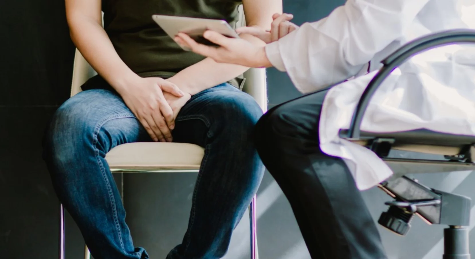 En este país la prevalencia de casos oscila entre un 10 y un 20%, y en otros países se manejan números similares o menores.