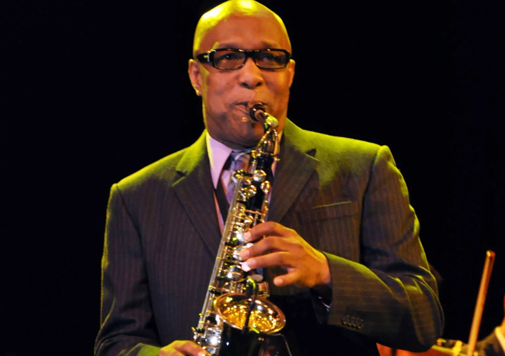 José El Calvo