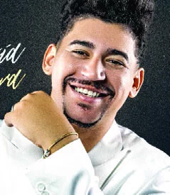 El Poeta Callejero