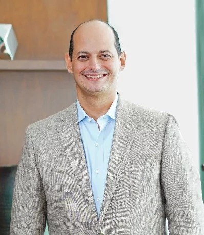 Alejandro Cambiaso
