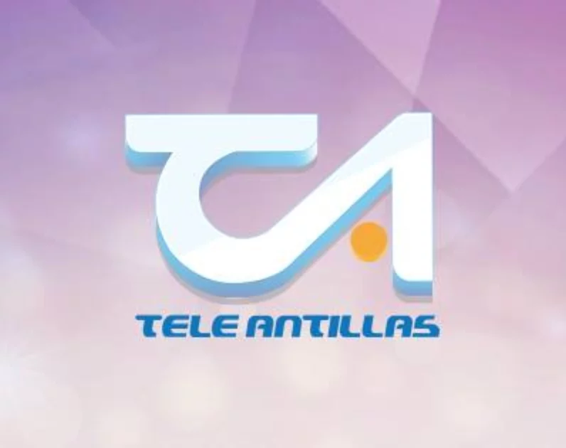 A partir del 1 de febrero la programación estará en el 10.