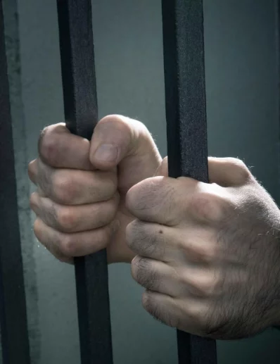 Implicados de robo  en torres, conocerá coerción mañana.