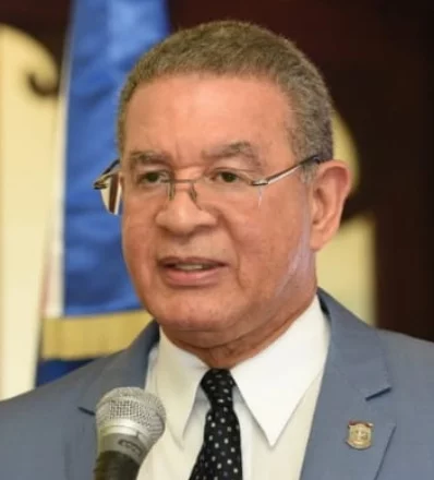 Wilson Gómez Ramírez