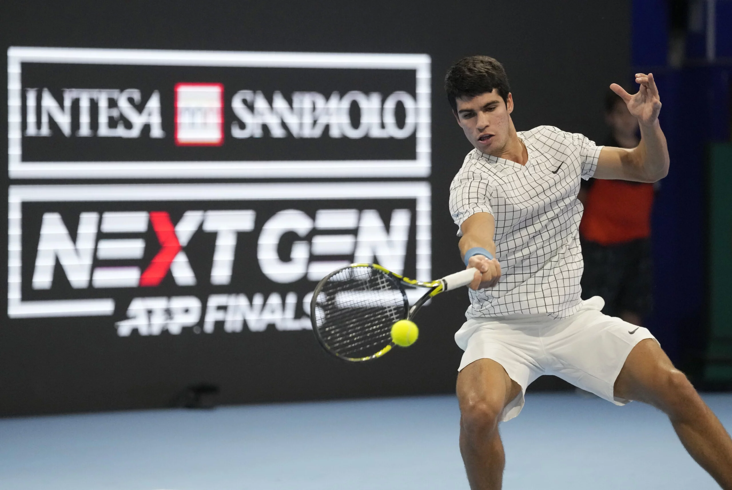 ATP