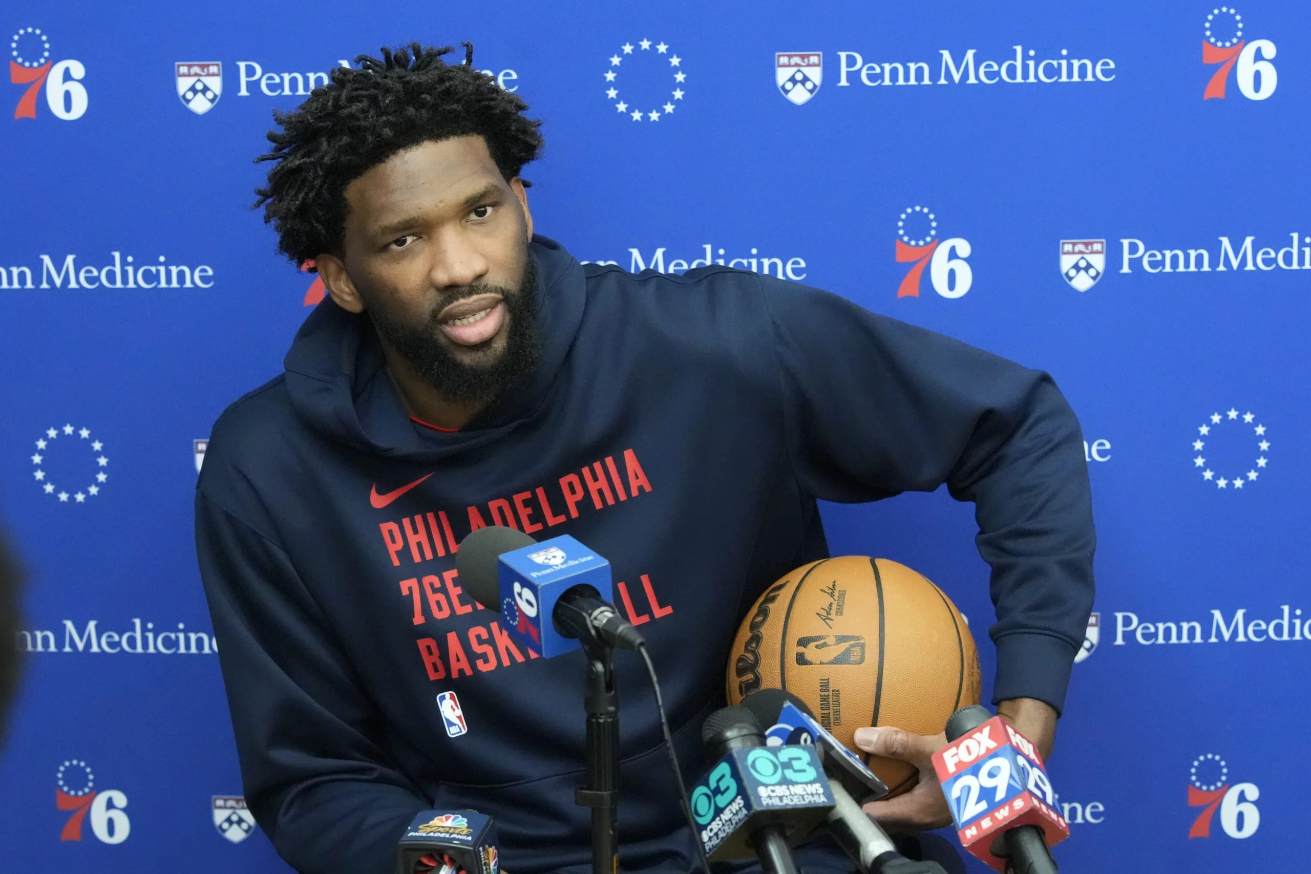 76ERS-EMBIID