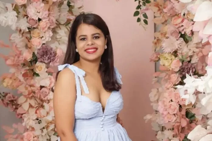 Adilka Féliz-