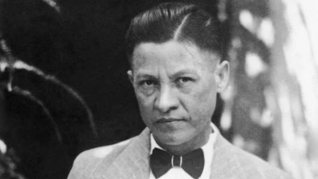 Augusto César Sandino