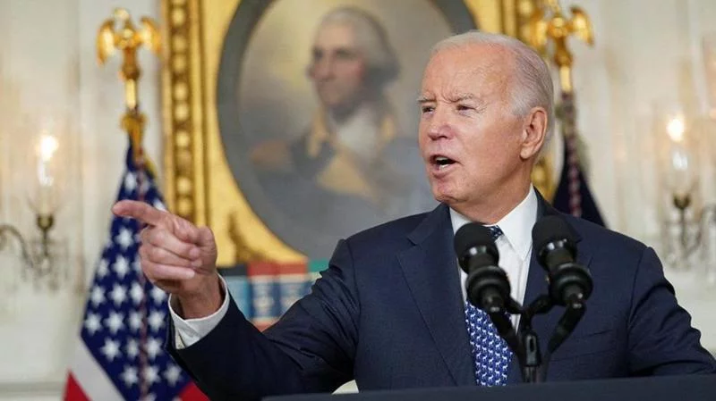 Biden