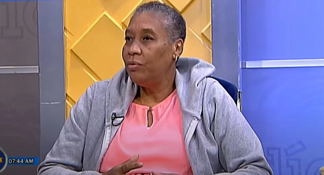 Captura de pantalla 2024-02-22 085931