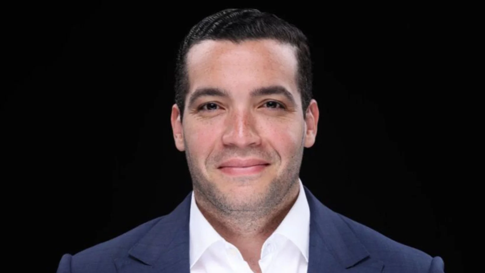 Charlie-Mariotti-Jr