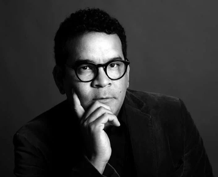 Chepe hijo de Rafa