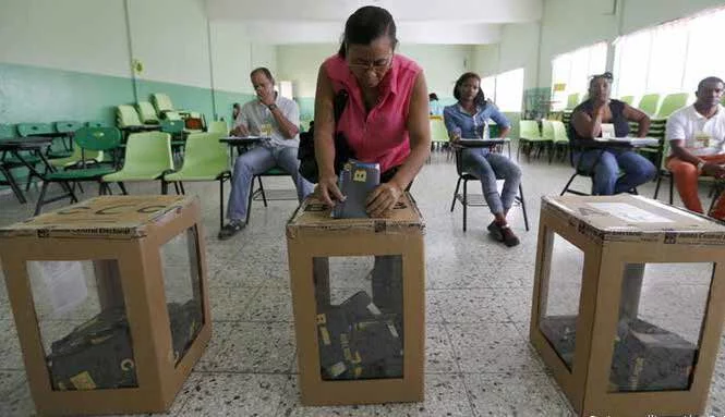 Danilsa-Peña-Medina