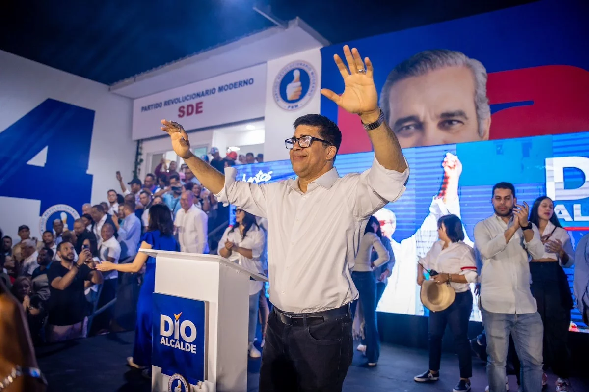 ELDIA_0020195032